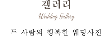 사진갤러리