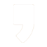 카카오스토리